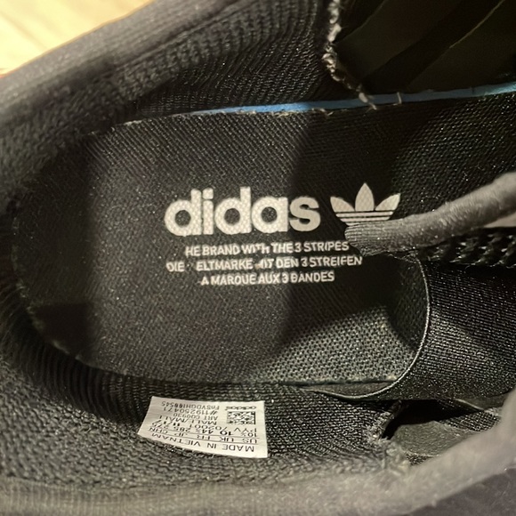 Men’s Adidas - Picture 5 of 5